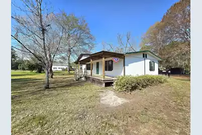 8510 Lodge Highway, Lodge, SC 29082 - Photo 50