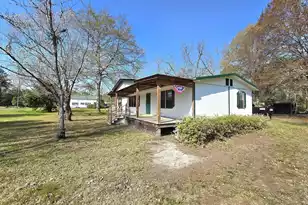 8510 Lodge Hwy, Lodge, SC 29082 - Photo 50