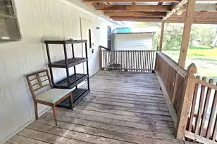 8510 Lodge Hwy, Lodge, SC 29082 - Photo 36