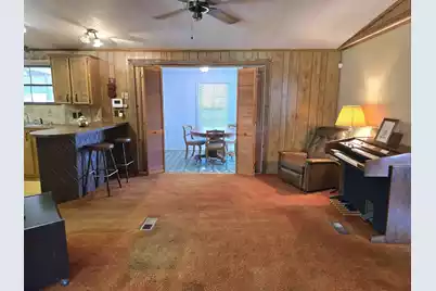 8510 Lodge Highway, Lodge, SC 29082 - Photo 12