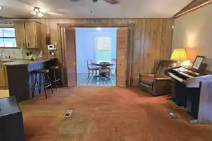 8510 Lodge Hwy, Lodge, SC 29082 - Photo 12