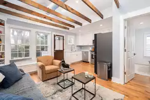 381 Sumter St, Charleston, SC 29403 - Photo 1