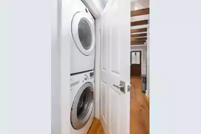 381 Sumter Street, Charleston, SC 29403 - Photo 14