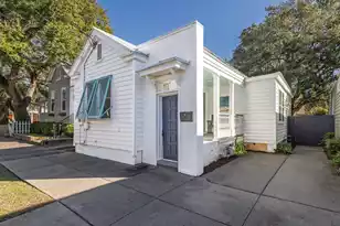 381 Sumter St, Charleston, SC 29403 - Photo 2