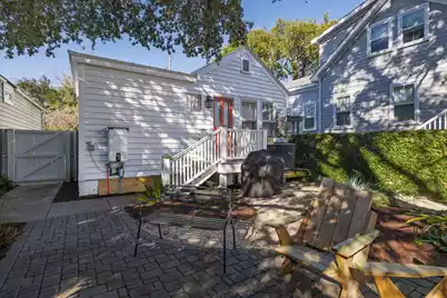 381 Sumter Street, Charleston, SC 29403 - Photo 24