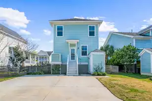 5151 Celtic Dr, North Charleston, SC 29405 - Photo 40