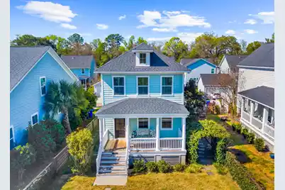 5151 Celtic Drive, North Charleston, SC 29405 - Photo 4