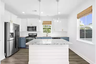 5151 Celtic Drive, North Charleston, SC 29405 - Photo 14