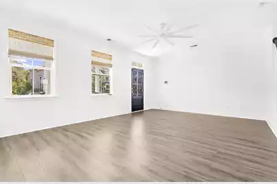 5151 Celtic Drive, North Charleston, SC 29405 - Photo 10