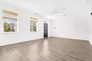 5151 Celtic Dr, North Charleston, SC 29405 - Photo 10