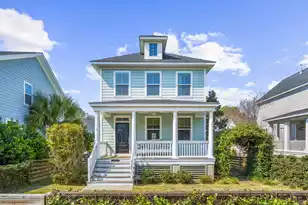 5151 Celtic Dr, North Charleston, SC 29405 - Photo 1