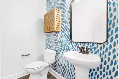 5151 Celtic Drive, North Charleston, SC 29405 - Photo 12