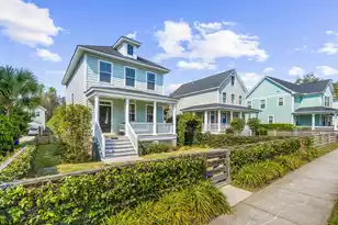 5151 Celtic Dr, North Charleston, SC 29405 - Photo 36