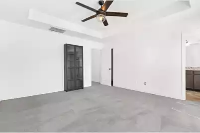 5151 Celtic Drive, North Charleston, SC 29405 - Photo 22