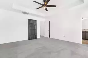 5151 Celtic Dr, North Charleston, SC 29405 - Photo 22