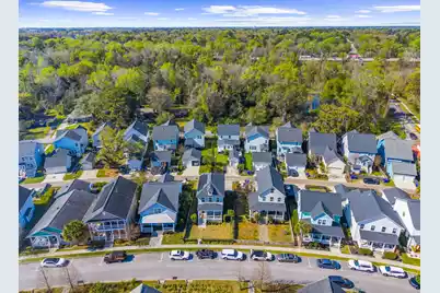 5151 Celtic Drive, North Charleston, SC 29405 - Photo 42