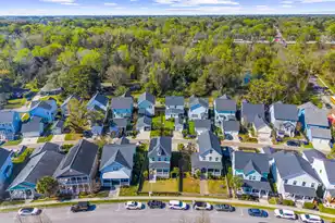 5151 Celtic Dr, North Charleston, SC 29405 - Photo 42