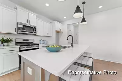 1044 Toland Drive #66P, Saint George, SC 29477 - Photo 4