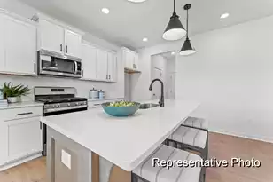 1044 Toland Dr, Saint George, SC 29477 - Photo 4