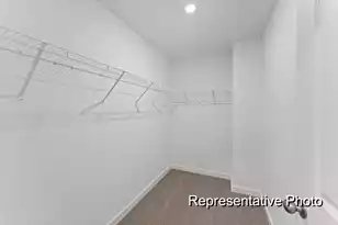 1044 Toland Dr, Saint George, SC 29477 - Photo 18