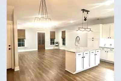 3637 Hilton Drive, Johns Island, SC 29455 - Photo 10