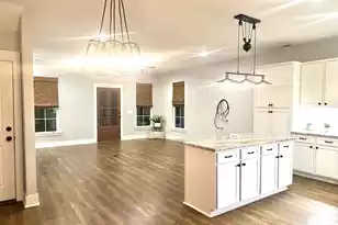 3637 Hilton Dr, Johns Island, SC 29455 - Photo 10