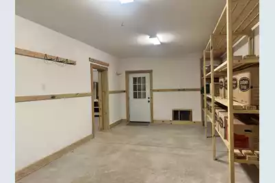 3637 Hilton Drive, Johns Island, SC 29455 - Photo 24