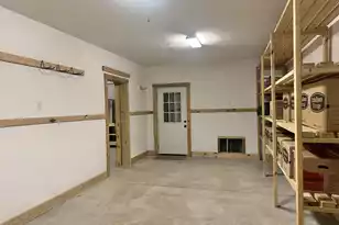 3637 Hilton Dr, Johns Island, SC 29455 - Photo 24