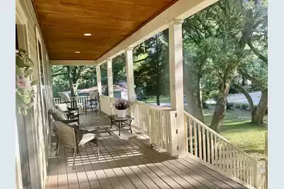 3637 Hilton Drive, Johns Island, SC 29455 - Photo 4