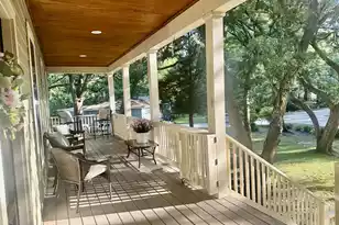 3637 Hilton Dr, Johns Island, SC 29455 - Photo 4