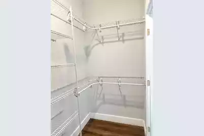 3637 Hilton Drive, Johns Island, SC 29455 - Photo 18