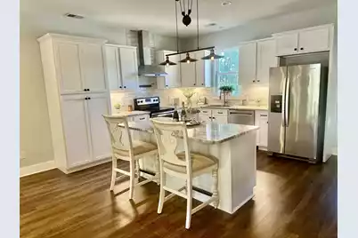 3637 Hilton Drive, Johns Island, SC 29455 - Photo 6