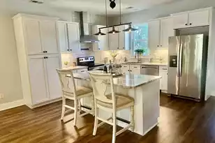 3637 Hilton Dr, Johns Island, SC 29455 - Photo 6