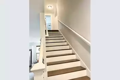 3637 Hilton Drive, Johns Island, SC 29455 - Photo 16