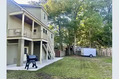 3637 Hilton Drive, Johns Island, SC 29455 - Photo 22