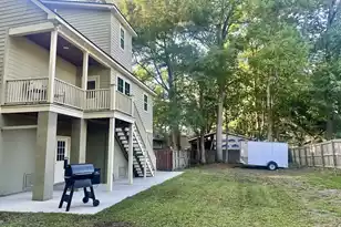 3637 Hilton Dr, Johns Island, SC 29455 - Photo 22