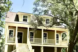 3637 Hilton Dr, Johns Island, SC 29455 - Photo 1