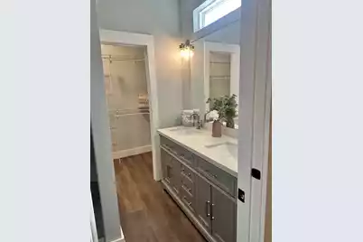 3637 Hilton Drive, Johns Island, SC 29455 - Photo 12