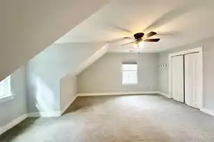 3637 Hilton Dr, Johns Island, SC 29455 - Photo 22