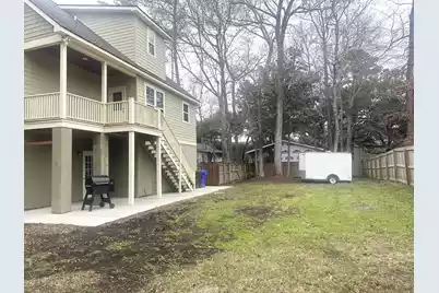 3637 Hilton Drive, Johns Island, SC 29455 - Photo 6