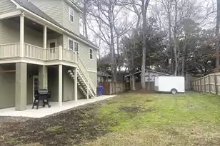 3637 Hilton Dr, Johns Island, SC 29455 - Photo 6