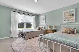 146 Cantley Wy, Holly Hill, SC 29059 - Photo 26
