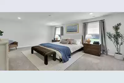 146 Cantley Way, Holly Hill, SC 29059 - Photo 6