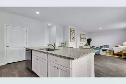 146 Cantley Way, Holly Hill, SC 29059 - Photo 10