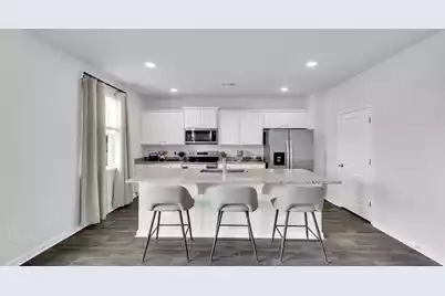 146 Cantley Way, Holly Hill, SC 29059 - Photo 12