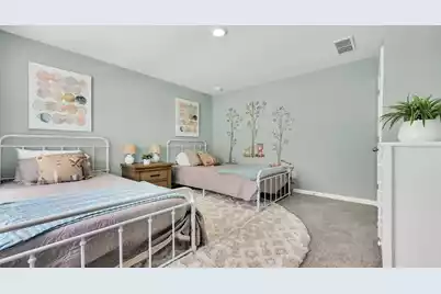 146 Cantley Way, Holly Hill, SC 29059 - Photo 26