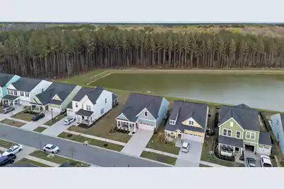 223 Summer Tanager Drive, Ravenel, SC 29470 - Photo 40