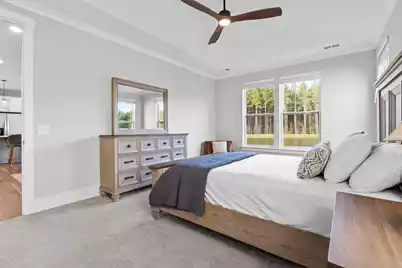 223 Summer Tanager Drive, Ravenel, SC 29470 - Photo 18