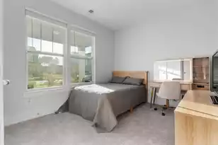 223 Summer Tanager Dr, Ravenel, SC 29470 - Photo 26