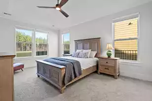 223 Summer Tanager Dr, Ravenel, SC 29470 - Photo 18